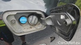  Bmw  Serie 2 218d Steptronic DCT #15