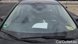  Bmw  Serie 2 218d Steptronic DCT #16