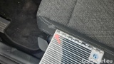  Bmw  Serie 2 218d Steptronic DCT #21