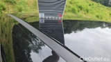  Bmw  Serie 2 218d Steptronic DCT #23