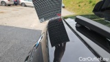  Bmw  Serie 2 218d Steptronic DCT #25