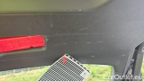 Bmw  Serie 2 218d Steptronic DCT #26