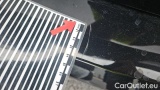  Bmw  Serie 2 218d Steptronic DCT #27
