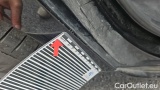  Bmw  Serie 2 218d Steptronic DCT #28