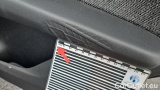  Bmw  Serie 2 218d Steptronic DCT #29