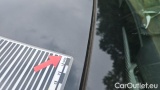  Bmw  Serie 2 218d Steptronic DCT #30