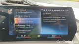  Bmw  Serie 2 218d Steptronic DCT #32