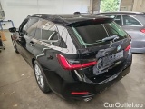  Bmw  Serie 3 318i Touring Auto #3