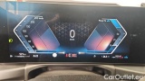  Bmw  Serie 3 318i Touring Auto #5