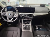 Bmw  Serie 3 318i Touring Auto #6