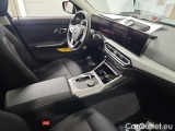  Bmw  Serie 3 318i Touring Auto #7