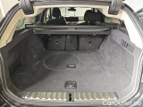 Bmw  Serie 3 318i Touring Auto #8