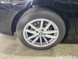  Bmw  Serie 3 318i Touring Auto #10