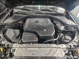  Bmw  Serie 3 318i Touring Auto #11