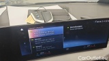  Bmw  Serie 3 318i Touring Auto #12