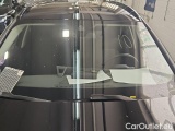  Bmw  Serie 3 318i Touring Auto #16