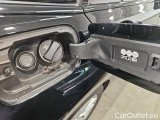  Bmw  Serie 3 318i Touring Auto #15