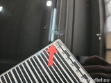  Bmw  Serie 3 318i Touring Auto #23