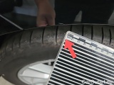  Bmw  Serie 3 318i Touring Auto #33
