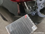  Bmw  Serie 3 318i Touring Auto #37