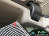  Bmw  Serie 3 318i Touring Auto #49