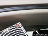  Bmw  Serie 3 318i Touring Auto #48