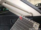  Bmw  Serie 3 318i Touring Auto #50