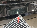  Bmw  Serie 3 318i Touring Auto #51