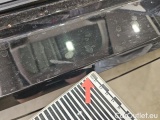  Bmw  Serie 3 318i Touring Auto #53