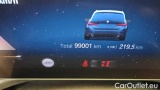  Bmw  Serie 3 320d xDrive Touring Automatic #9