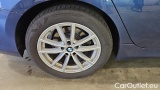  Bmw  Serie 3 320d xDrive Touring Automatic #10
