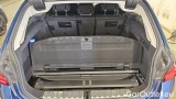  Bmw  Serie 3 320d xDrive Touring Automatic #8