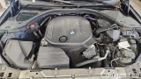  Bmw  Serie 3 320d xDrive Touring Automatic #11