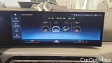  Bmw  Serie 3 320d xDrive Touring Automatic #14