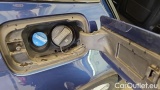  Bmw  Serie 3 320d xDrive Touring Automatic #15