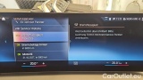  Bmw  Serie 3 320d xDrive Touring Automatic #17