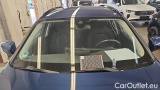  Bmw  Serie 3 320d xDrive Touring Automatic #16