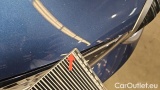  Bmw  Serie 3 320d xDrive Touring Automatic #21