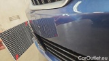  Bmw  Serie 3 320d xDrive Touring Automatic #22