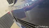  Bmw  Serie 3 320d xDrive Touring Automatic #23