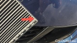 Bmw  Serie 3 320d xDrive Touring Automatic #25