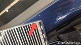  Bmw  Serie 3 320d xDrive Touring Automatic #26