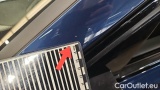  Bmw  Serie 3 320d xDrive Touring Automatic #27