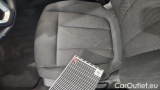  Bmw  Serie 3 320d xDrive Touring Automatic #29