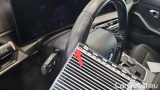  Bmw  Serie 3 320d xDrive Touring Automatic #30