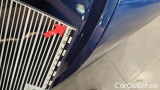  Bmw  Serie 3 320d xDrive Touring Automatic #31