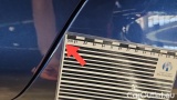 Bmw  Serie 3 320d xDrive Touring Automatic #32