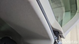  Bmw  Serie 3 320d xDrive Touring Automatic #37
