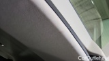  Bmw  Serie 3 320d xDrive Touring Automatic #36
