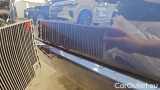  Bmw  Serie 3 320d xDrive Touring Automatic #38